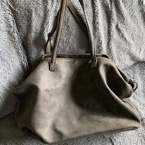 Free people bag